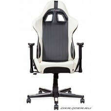 КОМПЬЮТЕРНОЕ КРЕСЛО DXRACER