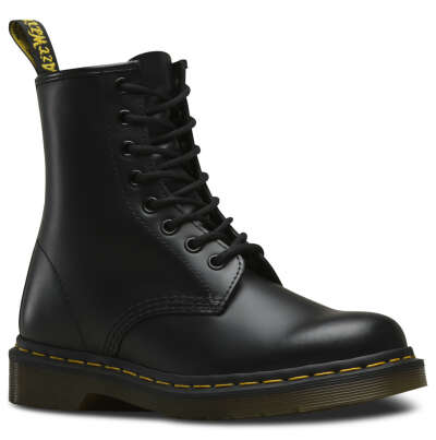 Dr. Martens