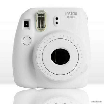 Fujifilm Instax mini 11