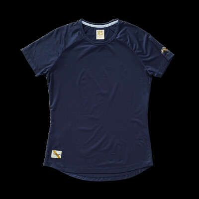 Women's Twilight Tee