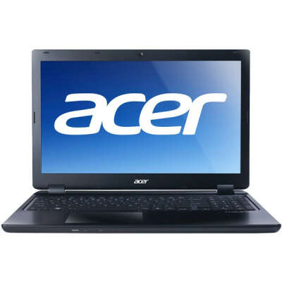 Ультрабук Acer M3-581TG-52464G52Mnkk