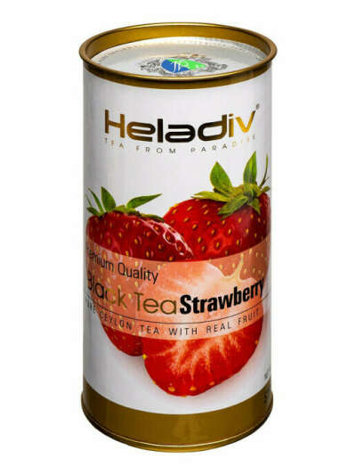 Чай Heladiv