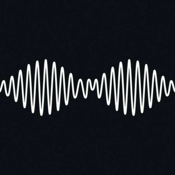 Посетить Концерт Arctic Monkeys