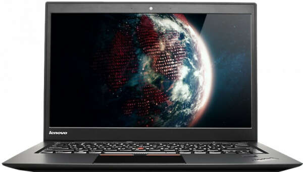 Lenovo ThinkPad X1 3448AS1