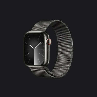 Apple Watch Series 9