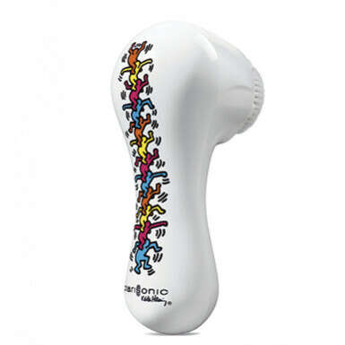 CLARISONIC MIA 2 ПОП-АРТ