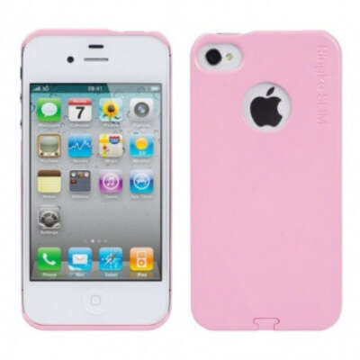 Хочу iPhone 4, 64/32✨