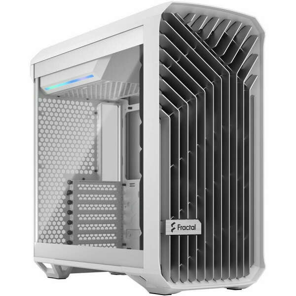 Fractal Design Torrent Compact