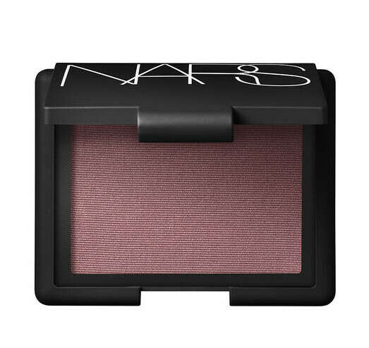 румяна NARS в оттенке Sin
