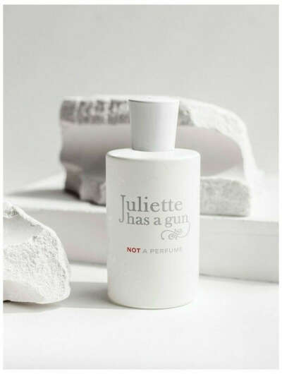 Juliette has a gun - Not a perfume 100 мл парфюмерная вода