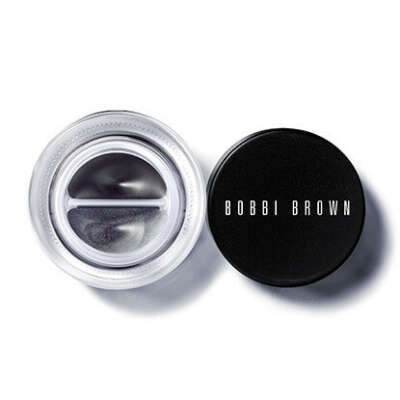 Дуэт гелевых подводок для век Long-Wear Gel Eyeliner Duo