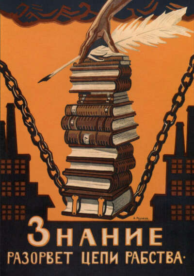 Личная домашняя библиотека