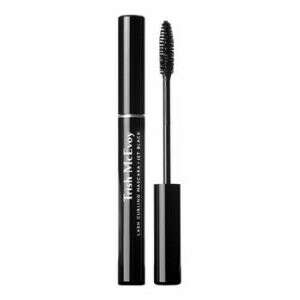 Trish McEvoy Lash Curling Mascara Jet Black