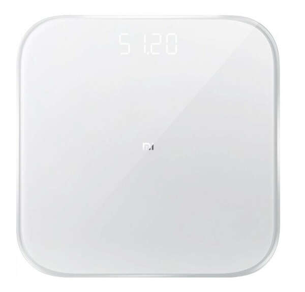 Xiaomi Mi Smart Scale 2