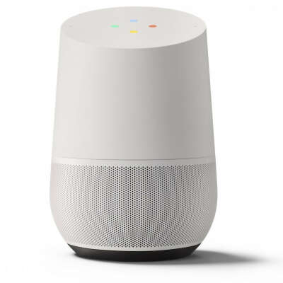 Google Home