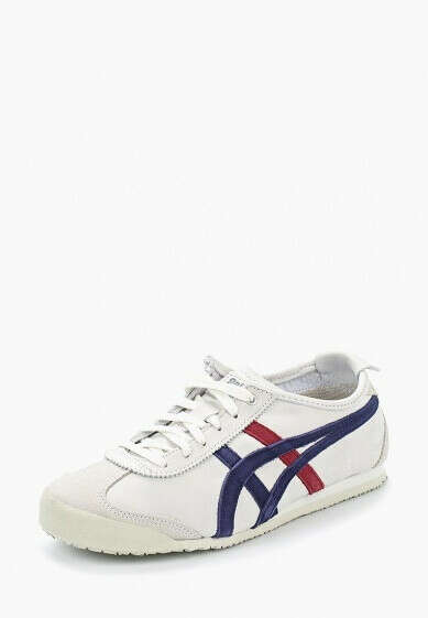 Кроссовки Onitsuka Tiger MEXICO 66