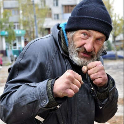 курсы по софт скилам