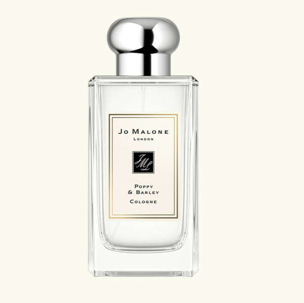 Jo Malone Poppy & Barley