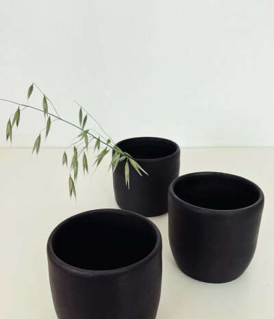 Керамика от t.ceramics