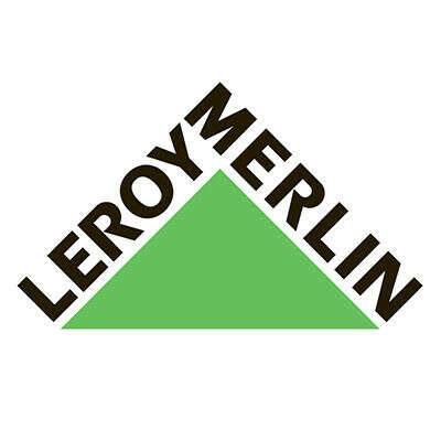 Подарочная карта Leroy Merlin