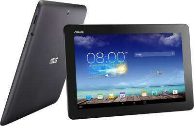 планшет: Asus MeMO Pad 10 ME102A