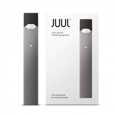 juul