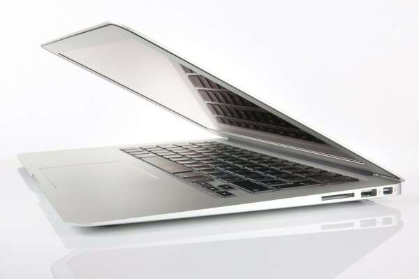 MacBook Air