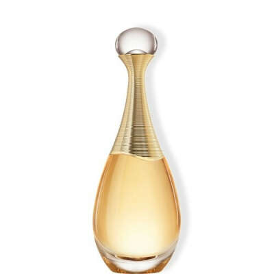 CHRISTIAN DIOR J'adore
