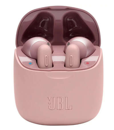 наушники jbl
