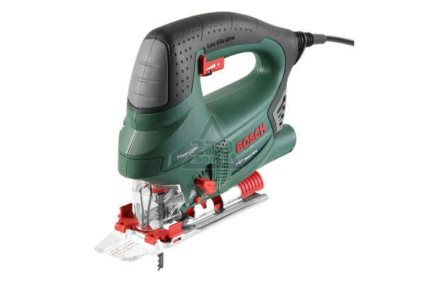 Bosch PST 900 PEL