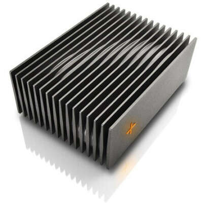 LaCie Blade Runner USB 3.0 4TB (9000119)