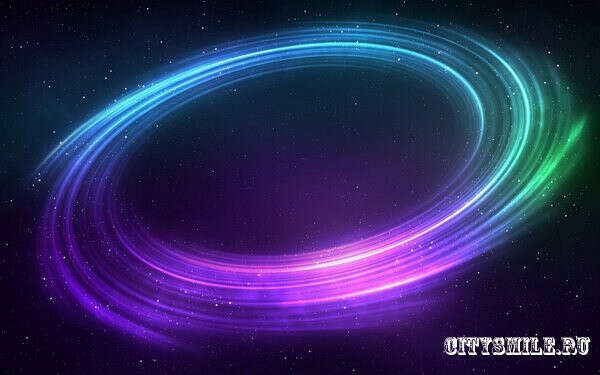 классно что есть те кто желают всем кто пожелал желание чтоб они сбылись !)))