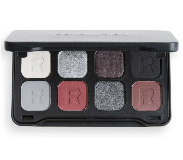 Revolution Makeup FOREVER FLAWLESS DYNAMIC Ebony