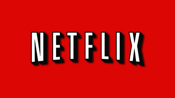 Подписка на Netflix