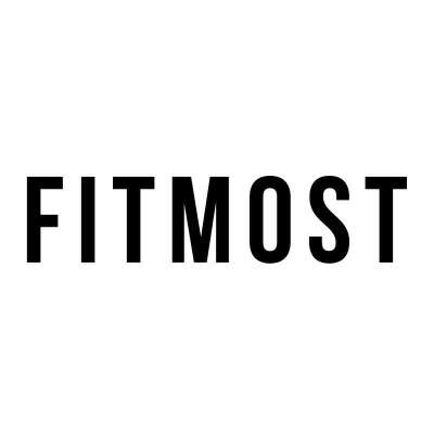 Абонемент - FITMOST