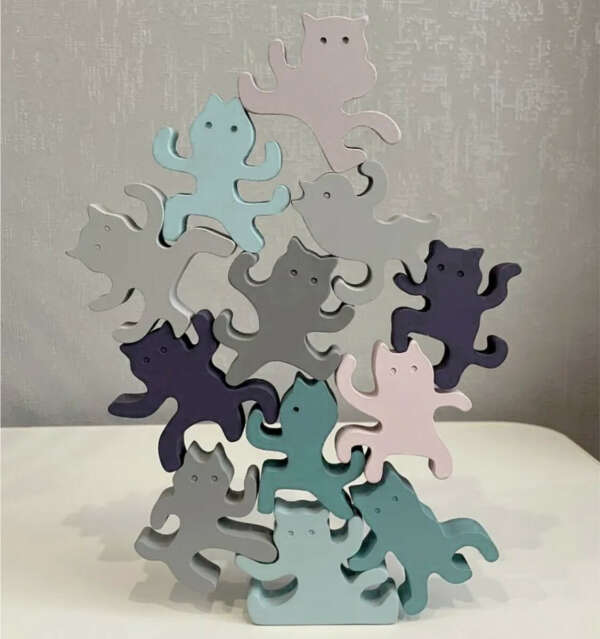 котодженга