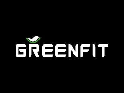 Greenfit тренировки