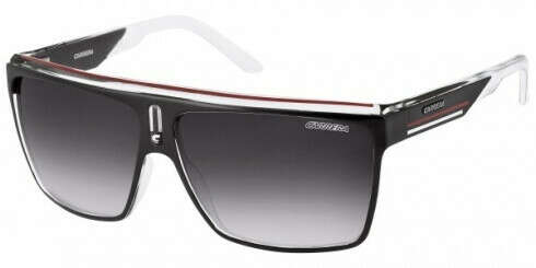 Очки Carrera 31 черные
