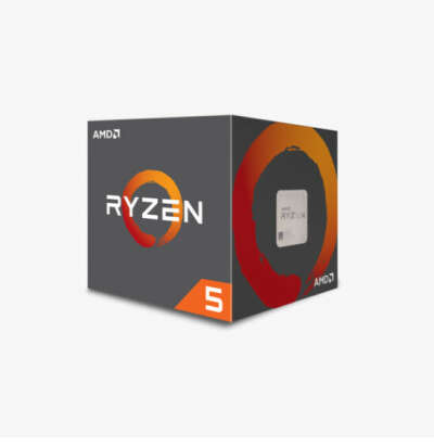 AMD ADVYD1600BBAEBOX
