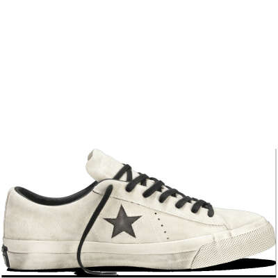 Кеды Converse