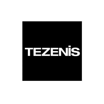 Сертификат в Tezenis