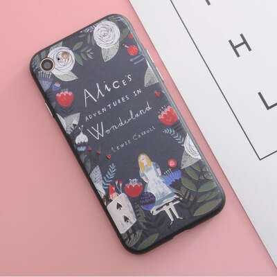 Чехол для iPhone
