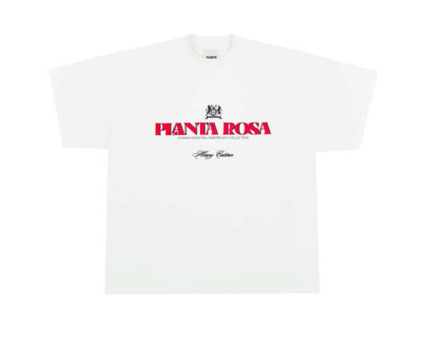 Футболка planta rosa : @Kotikcatlovesex wish