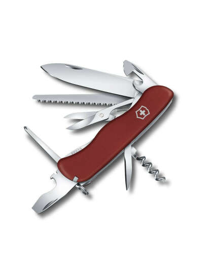 Складной нож VICTORINOX OUTRIDER