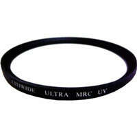 Citiwide 77mm MRC UV