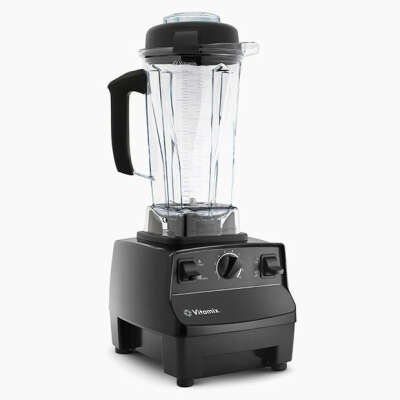 Vitamix