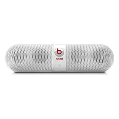 Reproduktor Beats by Dr. Dre Pill 2.0