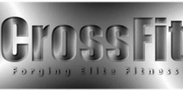 Занятия Crossfit
