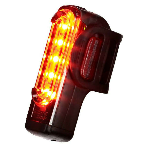 Lezyne Strip Drive Pro Rear 300 lm
