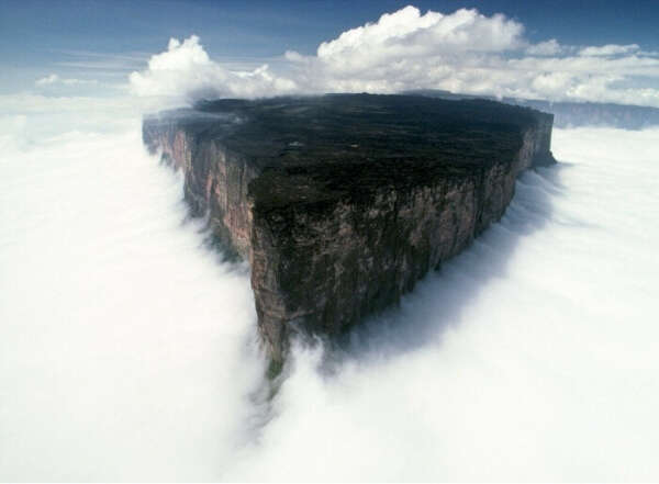Roraima